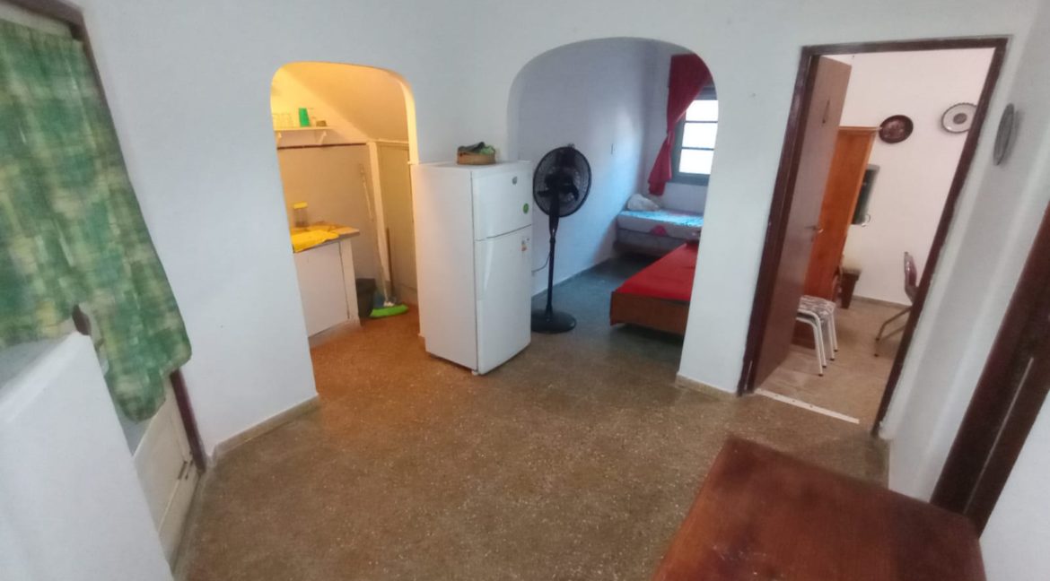 e1b6f635-9cdd-4e42-ac6d-fa882d2ae065