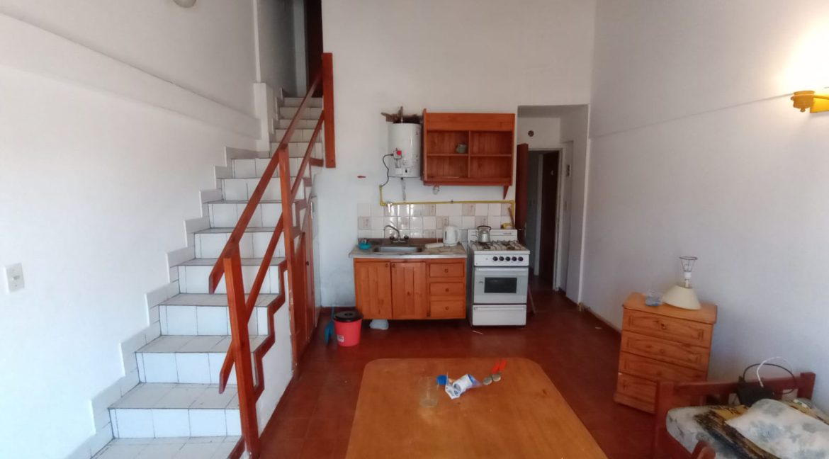 e33dafb7-1a58-4296-b012-4aea8b96dbc3