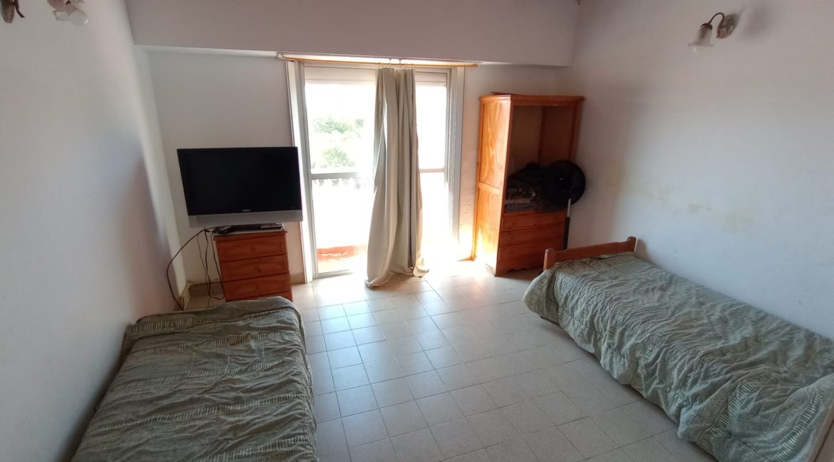 e47d791b-0619-4eaa-a58a-bb245f0063d3