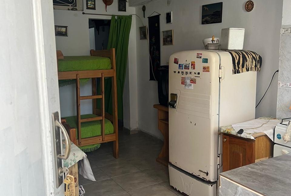 f0c4e607-181f-4172-b794-8162034ecc98