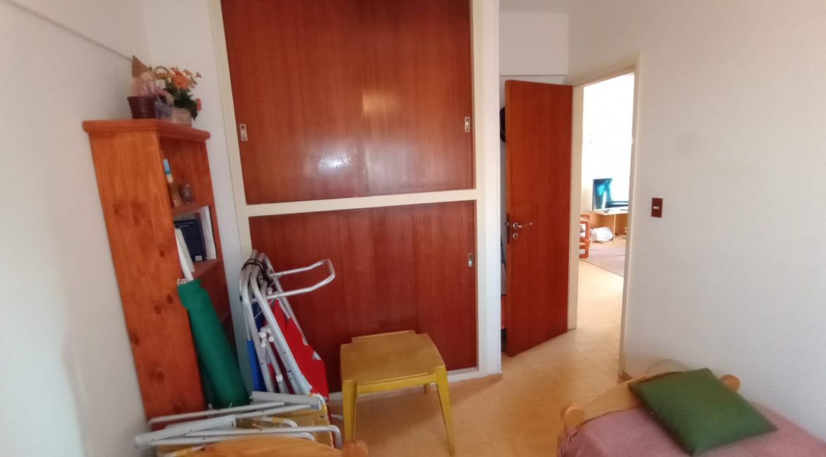 f1e84f29-8ab3-4964-b5f2-bbf788dbf8b2