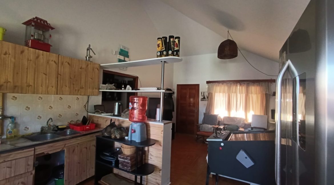 fac6adc3-ccb9-4a81-8564-4ec26e013cba