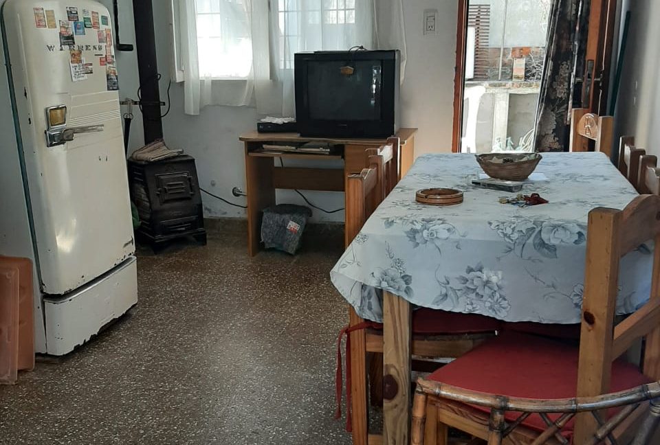 fc20aba9-56b0-483f-a9b1-cbb7ff9cf586