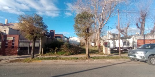 Lote 10×40 – VENTA
