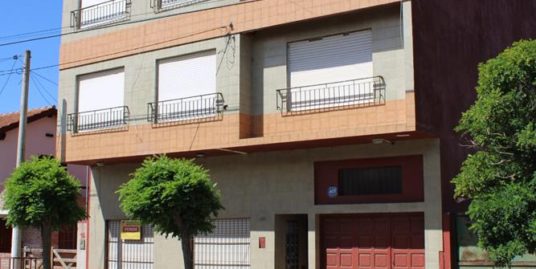 Departamento monoambiente – VENTA