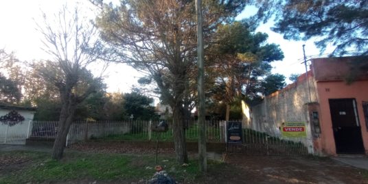 Duplex 4 ambientes – VENTA