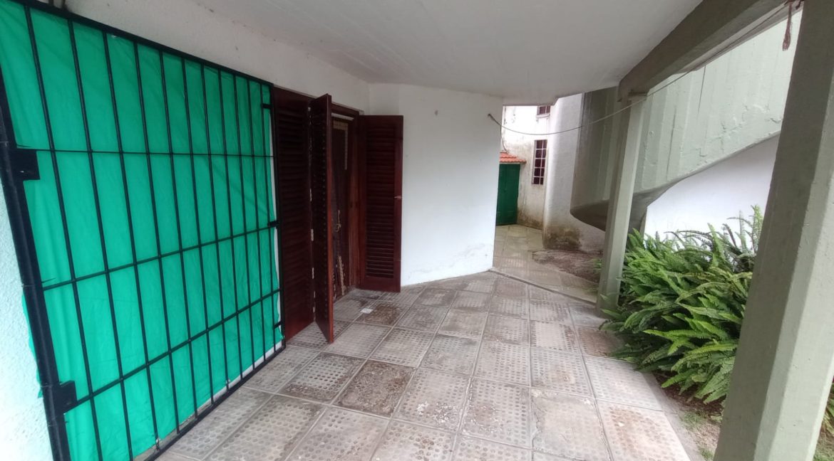 43b57748-7776-4ac6-bed1-611850aeaacf