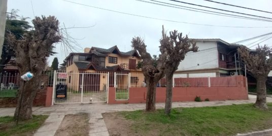 Departamento 2 ambientes  PH – VENTA