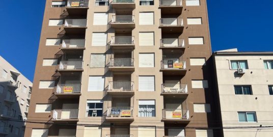 DEPARTAMENTO 3 AMBIENTES – VENTA