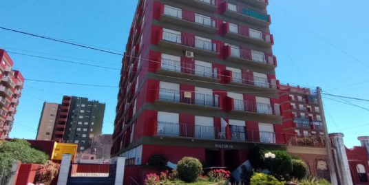 Departamento 3 ambientes – VENTA